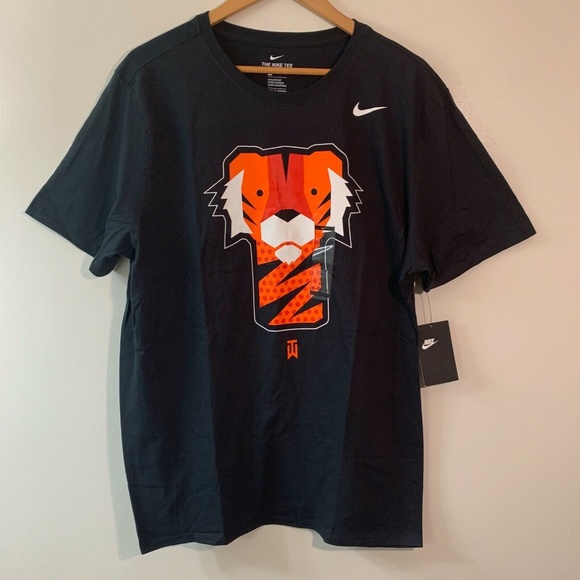frank headcover shirt